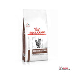 Royal Canin Gastrointestinal Moderate calorie