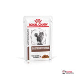Royal Canin Gastrointestinal 12 x 85 g