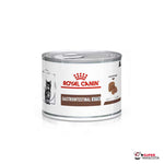 Royal Canin Gastrointestinal kitten