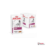 Royal Canin Renal 12 x 100 g