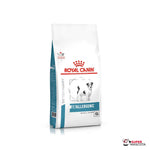 Royal Canin Anallergenic Small