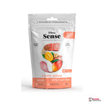Sense snack Atopic Derma 100 g