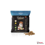 Natural Mediterranean Delicias cachorros 800 g