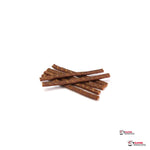 Snack de conejo 100 g