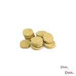 Snack chips de bacalao 100 g