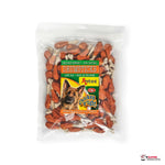 Antos muslitos de pollo 1 kg