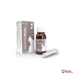 DermaDual 50 ml