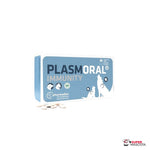 immunity Plasmoral 60 comprimidos
