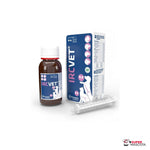 IRCVet Gel 50 ml