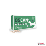 Oscan 60 comprimidos