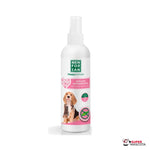 Menforsan Anti mordeduras 125 ml