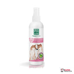 Menforsan Antiolor celo 125 ml
