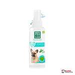 Menforsan limpiador facial 60 ml