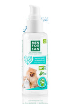 Menforsan Gel protector de almohadillas 60 ml