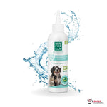 Menforsan limpiador ocular 125 ml