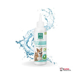 Menforsan limpiador ótico 125 ml