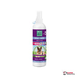 Menforsan spray anti insectos 250 ml