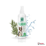 Menforsan spray Repelente natural