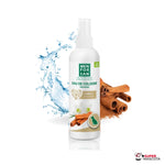Menforsan agua de colonia canela 125 ml