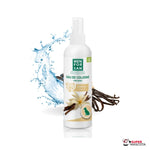 Menforsan agua de colonia Vanilla 125 ml