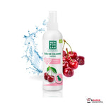 Menforsan agua de colonia cereza 125 ml