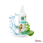 Menforsan spray anti-picores 250 ml