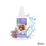 Menforsan spray calmante 60 ml