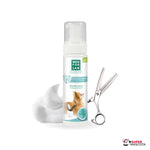 Menforsan Texturizador en espuma 200 ml