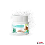 Menforsan Polvo hemostático 20 g