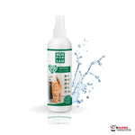 Menforsan insecticida para gatos 250 ml
