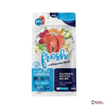 Fresh Mediterranean Adulto Mini Sensitive 3 kg