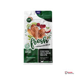 Fresh Mediterranean Adult Large 14 kg