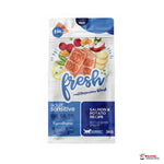 Fresh Mediterranean Adult Sensitive