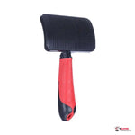Cepillo carda EasyClean