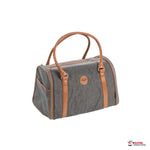 Bolsa viaje SITKA