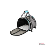 Bolsa viaje LENIE