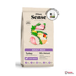 Dibaq Sense Low Grain Free Maxi adulto 12 Kg