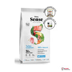 Dibaq Sense Grain Free Cachorros