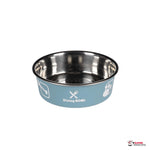 Comedero Kena azul 300 ml