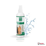 Menforsan insecticida entorno 250 ml