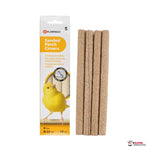 Cubre palo de lija para uñas M