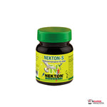 Nekton-S multivitamínico