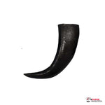 Cuerno de búfalo 12-15 cm