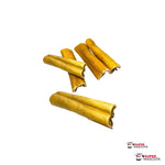 Piel de ternera 600 g
