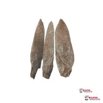 Vejiga de búfalo 40 cm