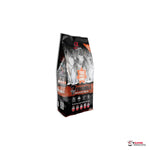 Alpha spirit 7 days formula 12 kg