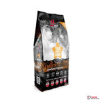 Alpha spirit Multiprotein 12 kg