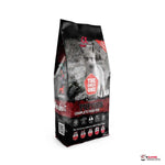Alpha spirit Puppy 12 kg
