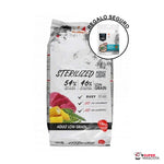 Kronopet Light Sterilized 14 kg