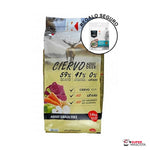 Kronopet Sin Cereales Ciervo 14 kg